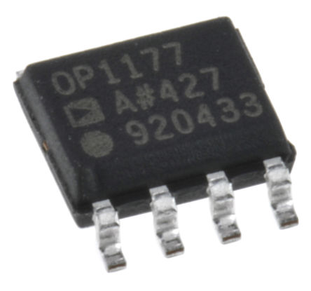 OP1177ARZ