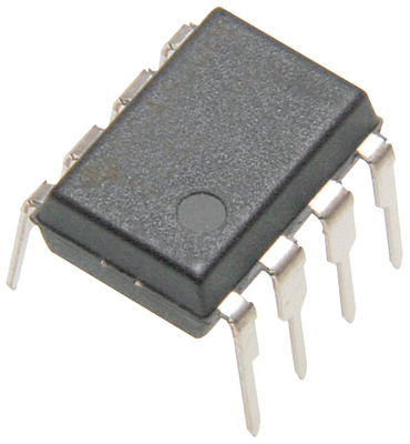 OP177FPZ