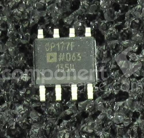 OP177FS
