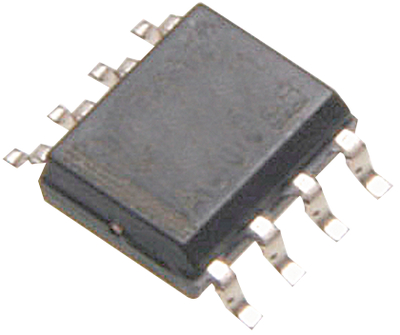 OP177GSZ