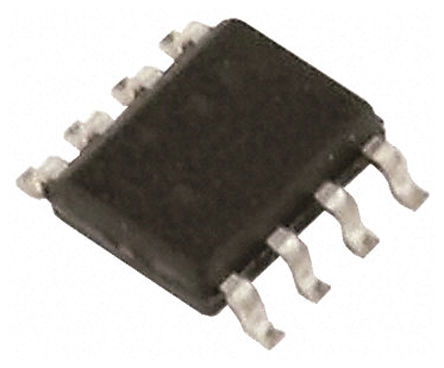 OP184ESZ