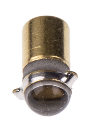 OP224