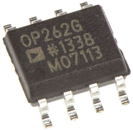 OP262GSZ