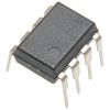 OP275GPZ
