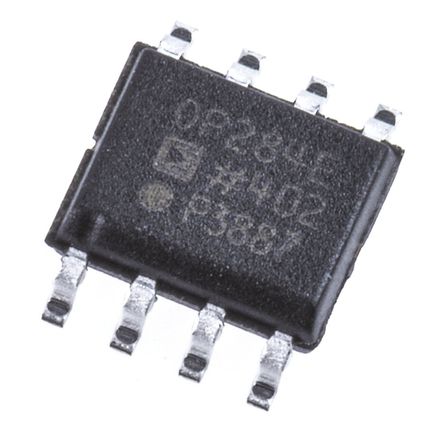 OP284ESZ