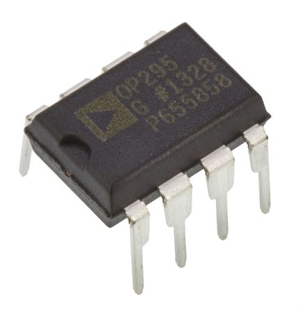 OP295GPZ