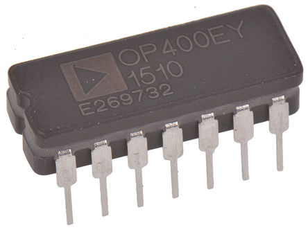 OP400EY