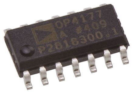 OP4177ARZ