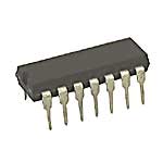 OP484FPZ