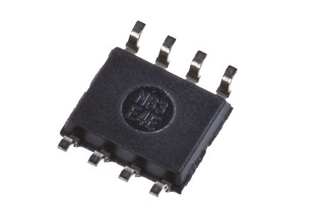 OPA129U