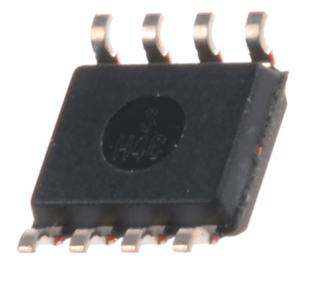 OPA132UA