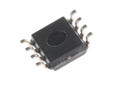 OPA1642AID
