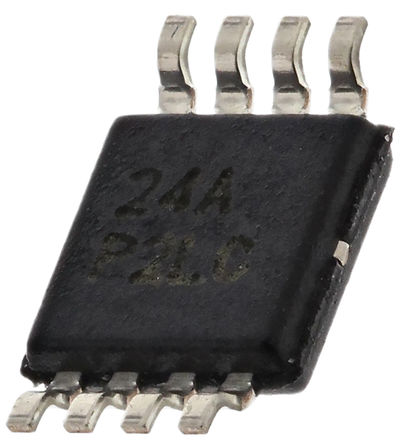 OPA1652AIDGK