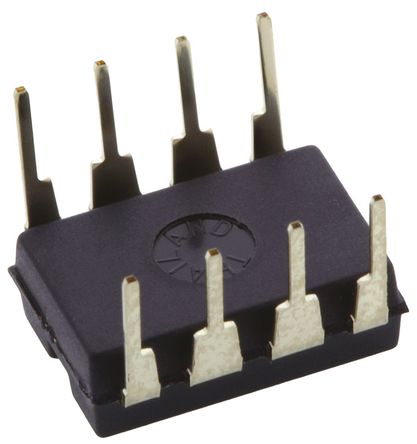 OPA177GP