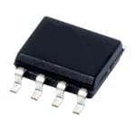 OPA189ID