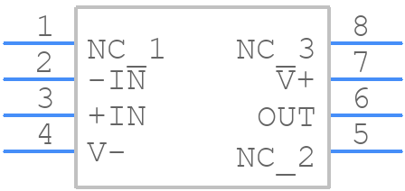 OPA197ID