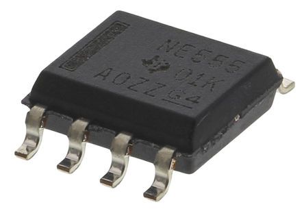 OPA2172ID