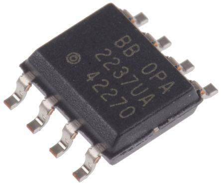 OPA2237UA