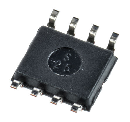 OPA2251UA