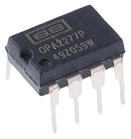 OPA2277P