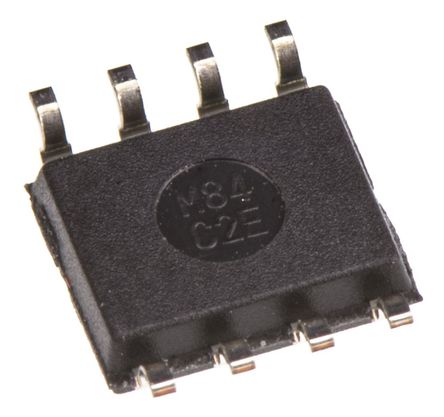 OPA2277UA