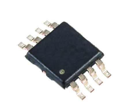 OPA2314AIDGK