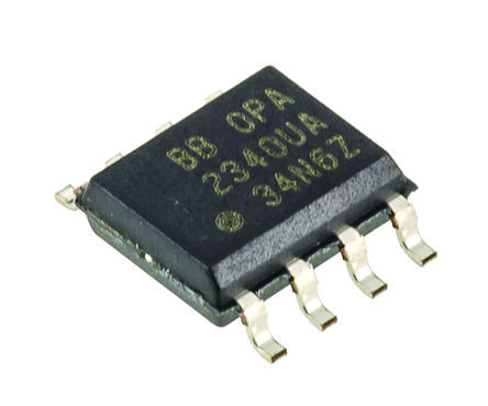 OPA2340UA