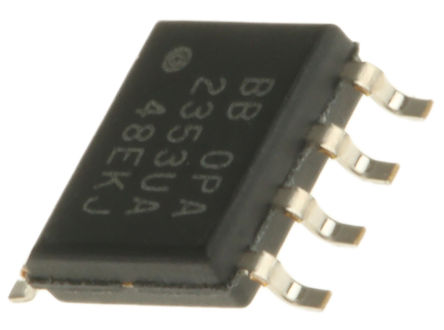 OPA2353UA