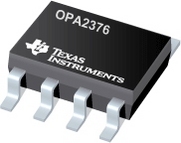 OPA2376