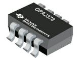 OPA2378AIDCNR