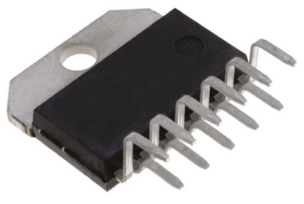 OPA2544T