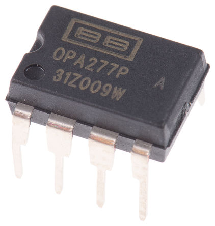 OPA277PA