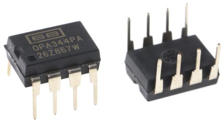 OPA344PA