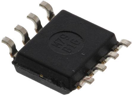 OPA350UA