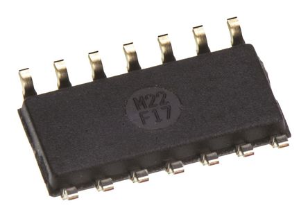 OPA4132UA