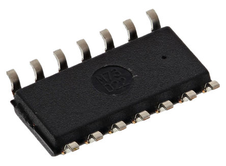 OPA4134UA