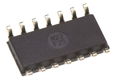 OPA4227UA