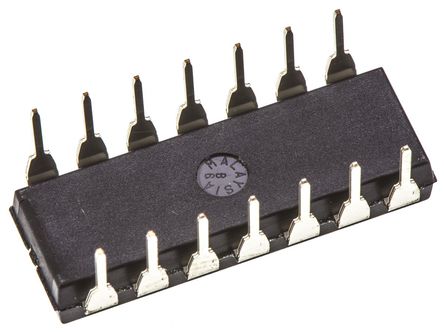 OPA4277PA