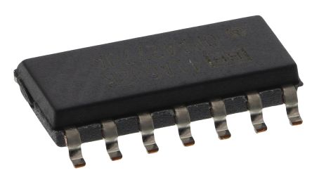 OPA4277UA