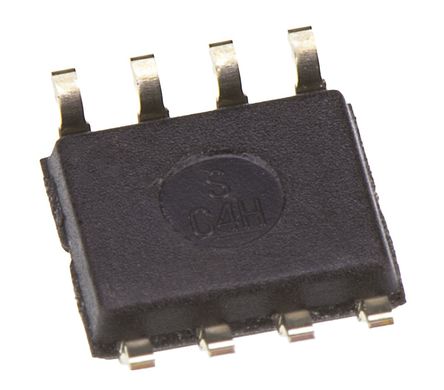 OPA445AU