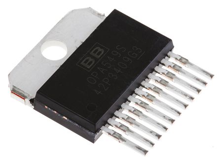 OPA549S