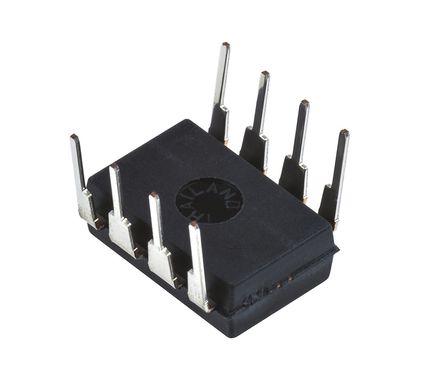 OPA551PA