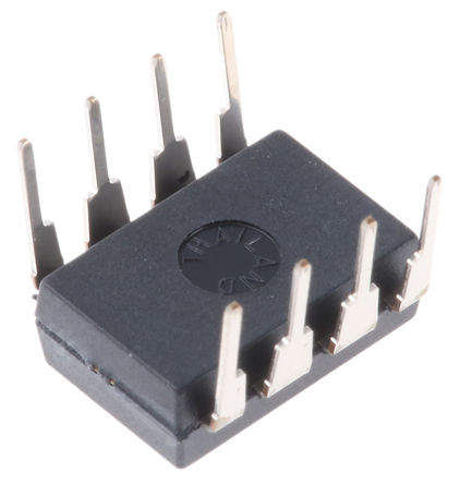 OPA552PA