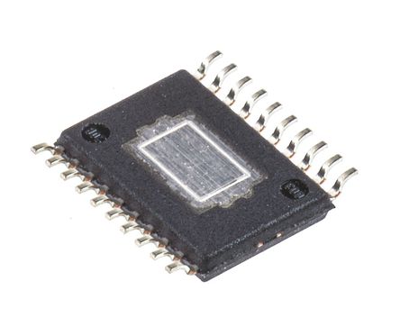 OPA561PWP