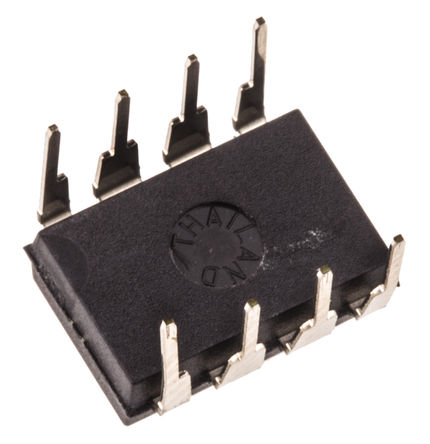 OPA602AP