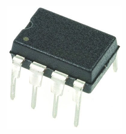 OPA602BP