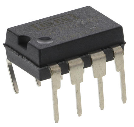 OPA627AP