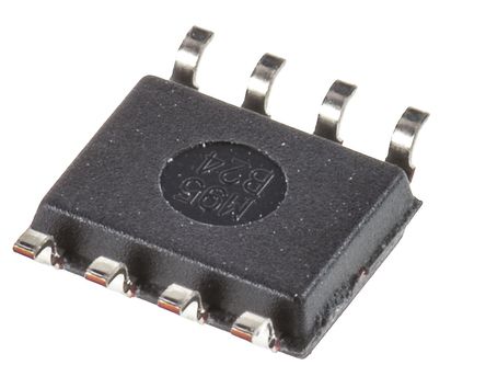OPA627AU