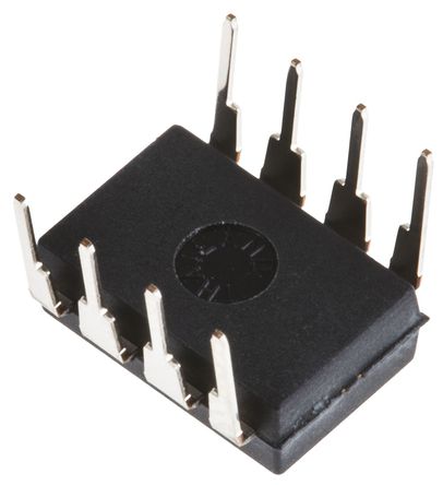 OPA627BP