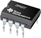 OPA637SM